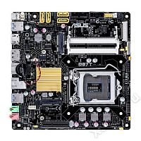 ASUS Q87T