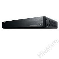 Wisenet SRD-842P1T