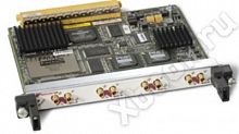 Cisco Systems SPA-2XCT3/DS0=