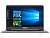 ASUS Zenbook RX410UF-GV195R 90NB0HZ1-M04240 вид спереди