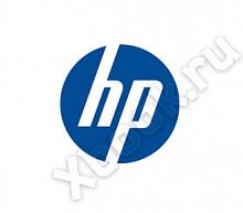 Hewlett-Packard 661389-B21
