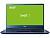 Acer Swift SF314-56G-71YC NX.H4XER.004 вид спереди