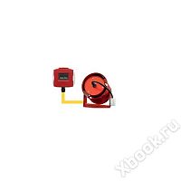 Аргус-Спектр СТЭП ТОР-2800 (Стрелец-ПРО)