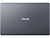 ASUS VivoBook Pro 15 M580GD-FI496 90NB0HX4-M07810 задняя часть