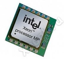 Intel Xeon MP E7-4807