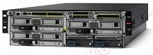 Cisco Firepower FPR-CH-9300-DC