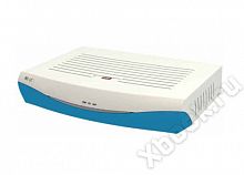 RAD Data Communications RIC-LC/ACEX/E1/U/4UTP