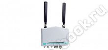 Moxa AWK-4131A-EU-T