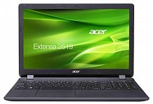 Acer Extensa EX2519 CDC N3050