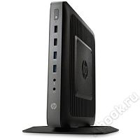 Hewlett-Packard F5A54AA#ACB