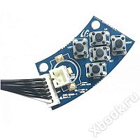 Sambo BD-06