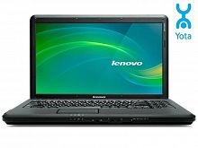 Lenovo IdeaPad G560A (59-046209)