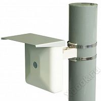 Охранная техника Фантом-10У