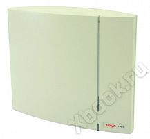 AVAYA 700511087