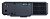 Viewsonic PJL7211 вид сбоку