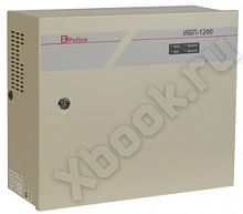 Сигма-ИС ИБП-1200А