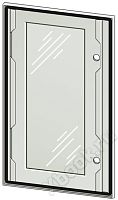 EATON 140494