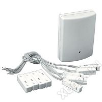 Магнито-контакт Орбита-1 (ИО 315-3/1)