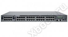 Juniper EX4550-32T-DC-AFO