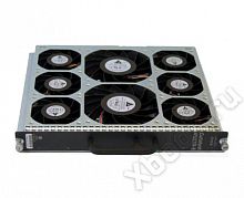 Cisco Systems WS-X4597-E=
