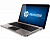 HP PAVILION dv6-3105er вид боковой панели