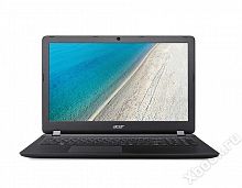 Acer Extensa EX2540-5628 NX.EFHER.084