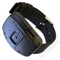 Аргус-Спектр Браслет-ПРО исп.Н3-Ex