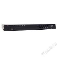 LTV-DVR-0861-HV