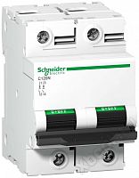 Schneider Electric A9N18385