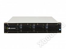 Huawei 02310QLA