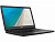 Acer Extensa EX2540-33E9 NX.EFHER.005 вид сбоку