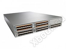 Cisco Systems N5K-C5596UP-DEMO