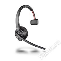 Plantronics PL-W8220/A