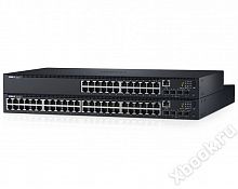 Dell EMC N1108P-ON