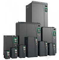 Schneider Electric STV900C25Y6