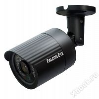 Falcon Eye FE-IPC-BL100P Eco(Practic)