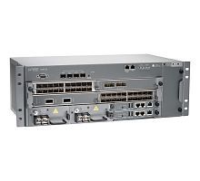 Juniper MX104-MX5-AC