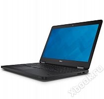Dell EMC 5550-7829