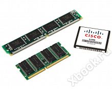 Cisco Systems N7K-USB-2GB=