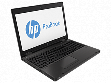 HP ProBook 4740s (B6M16EA)