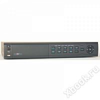LTV-DVR-0840-HV