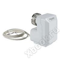 Schneider Electric 8455112000
