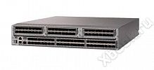 Cisco DS-C9396T-48ETK9