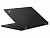 Lenovo ThinkPad Yoga L390 20NT0015RT задняя часть