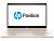 HP Pavilion 14-ce0011ur 4HC10EA вид спереди