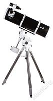 Sky-Watcher BK P2001EQ5