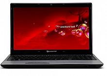 Packard Bell EasyNote TM85-JN-203RU (LX.BL201.010)