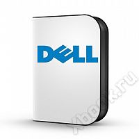 Dell EMC 634-BJQW