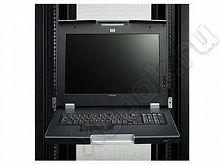 Hewlett-Packard AG086A