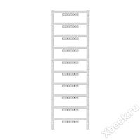 Weidmuller 1858500000